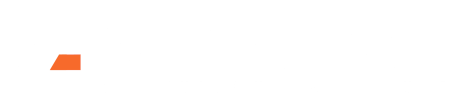 Andrews Construction logo